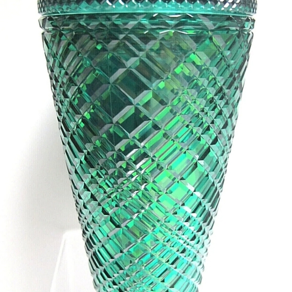 Starbucks Tumbler - Picture 2 of 5